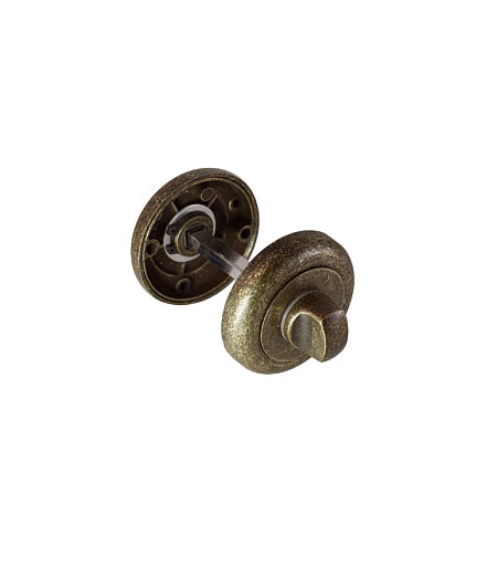 Завертки сантехнические Завертка сантехническая Pallini PAL-WC МОВ (Париж) 